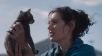 "Sorry, baby" dal 15 gennaio al cinema