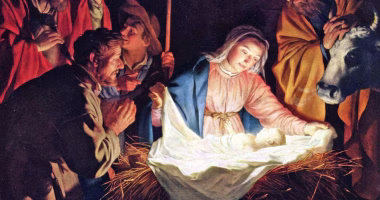 Natale nell’arte: iconografie e simboli attraverso i secoli