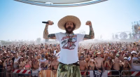 Jovanotti e l'estate 2026