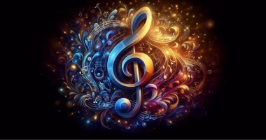 Chi sono le Bambole di Pezza, tra i big a Sanremo?