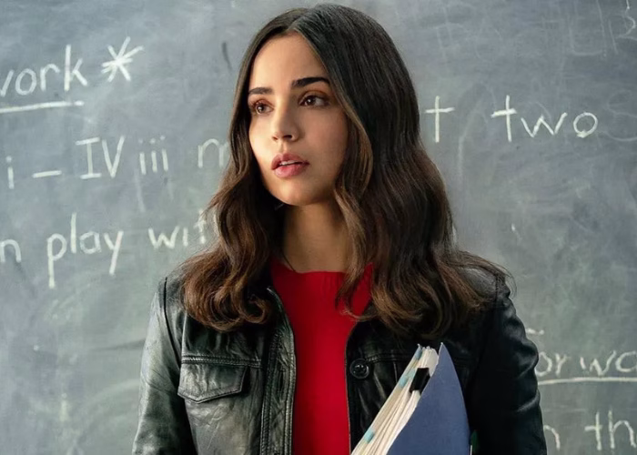 La lista dei miei desideri