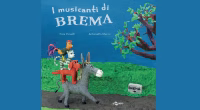 I musicanti di brema uovonero