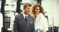Pretty Woman torna al cinema per San Valentino