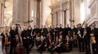 autunno musicale