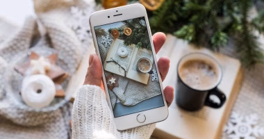 Dieci romanzi che profumano di neve, luci e..Natale!