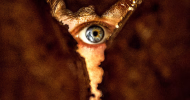 Return to Silent Hill dal 22 gennaio al cinema