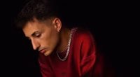 Chi è Nayt tra i big di Sanremo?