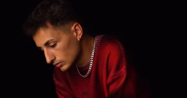 Chi è Nayt tra i big di Sanremo?