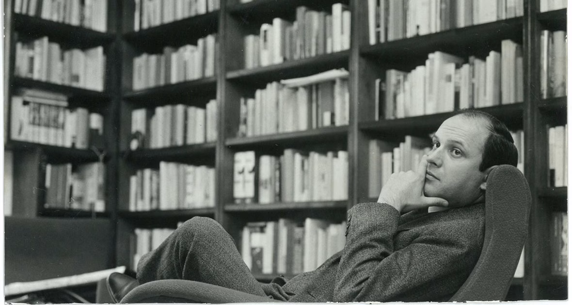 La mostra a Palazzo Roncale dedicata a Cibotto