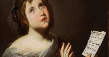 cinque mostre in Italia