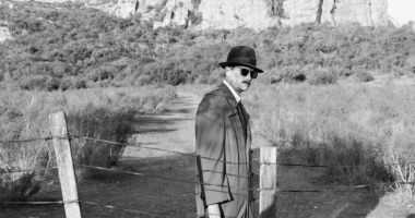 "La scomparsa di Josef Mengele" al cinema dal 29 gennaio