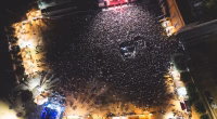 locus festival