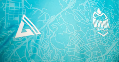 A Palazzo dei Diamanti di Ferrara la mostra di Andy Warhol