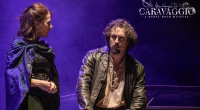 caravaggio