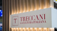 Treccani, i neologismi del 2025