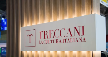Treccani, i neologismi del 2025