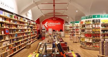 Bookbubble: di cosa si tratta?