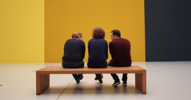 La Collezione Boncompagni-Ludovisi al Museo Nazionale Romano