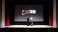 Sudestival 2026, il festival dedicato al cinema