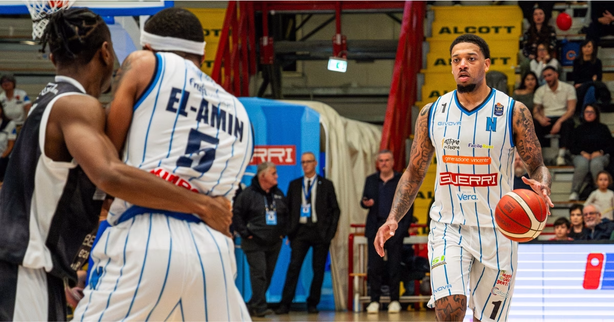 McTominay fa tremare i nerazzurri: spettacolo a San Siro