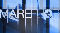Mare Fuori 6 arriva su Rai2