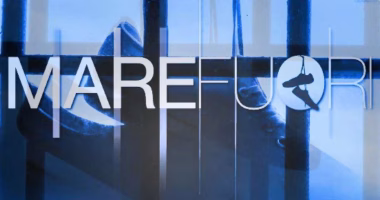 Mare Fuori 6 arriva su Rai2