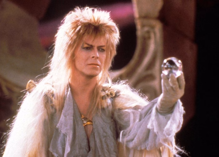 labyrinth