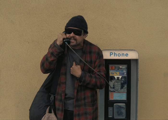 una battaglia dopo l'altra