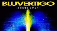 bluvertigo
