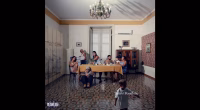 tutto è possibile