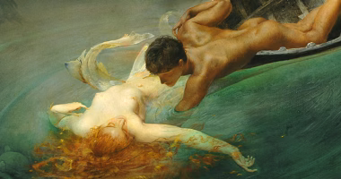 Il Simbolismo in Italia