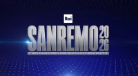 Sanremo 2026