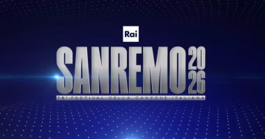 Sanremo 2026