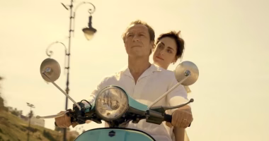 Le cose non dette dal 29 gennaio al cinema