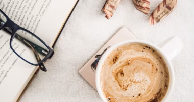 Libri: gli scrittori e le scrittrici emergenti nel 2026