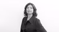 “Il tempo degli inganni”, il nuovo romanzo di Elena Zucchi sui tempi moderni