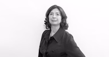 “Il tempo degli inganni”, il nuovo romanzo di Elena Zucchi sui tempi moderni