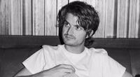Djo: il successo musicale e Stranger Things