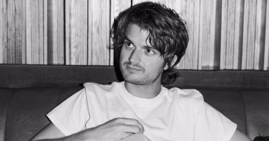 Djo: il successo musicale e Stranger Things