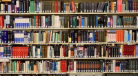 Libri in uscita i primi mesi del 2026