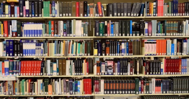 Libri in uscita i primi mesi del 2026