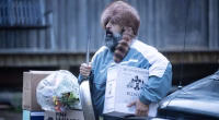 "Mio fratello è un vichingo - The Last Viking" dal 26 marzo al cinema