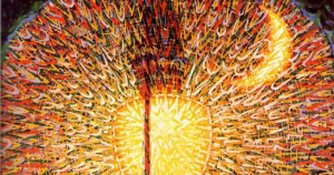 Giacomo Balla