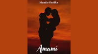 amami klaudio findiku