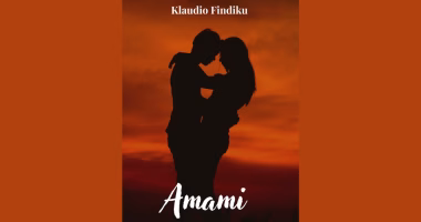 amami klaudio findiku