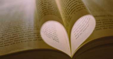 Il Book Pride torna a Milano dal 20 al 22 marzo