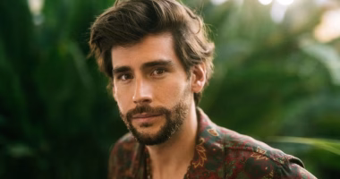 Il trend del 2016: cosa stavamo ascoltando