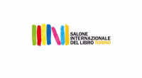 Salto 2026 logo