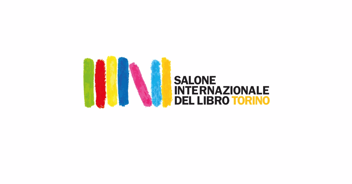 Salto 2026 logo