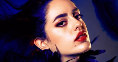 Grose e l’AI nella musica: provocazione o rivoluzione artistica?